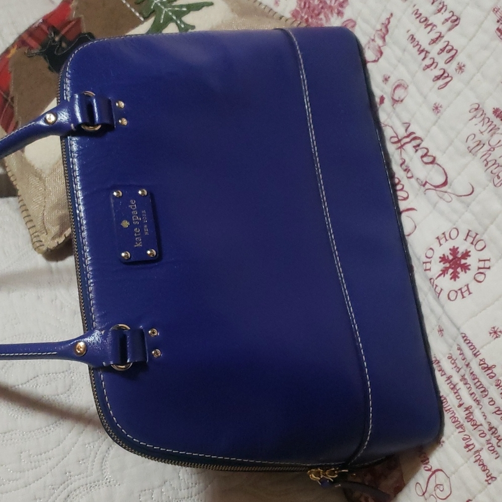 Kate Spade